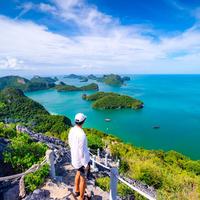 Отзыв от Владислав - виза ДТВ