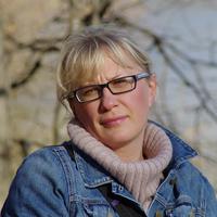 Отзыв от Леся - Visa DTV